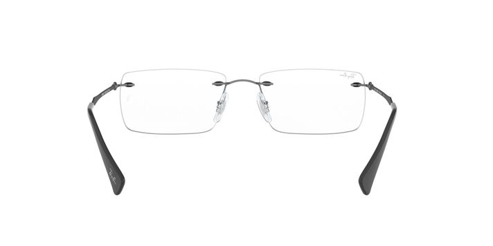 Ray-Ban RX8755-5
