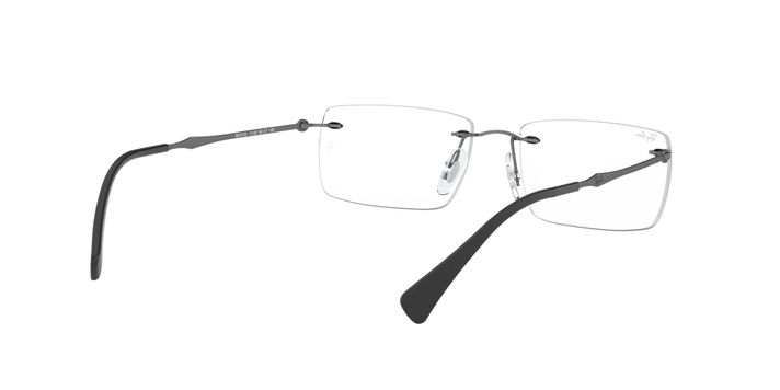 Ray-Ban RX8755-6
