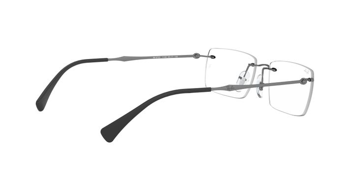 Ray-Ban RX8755-7