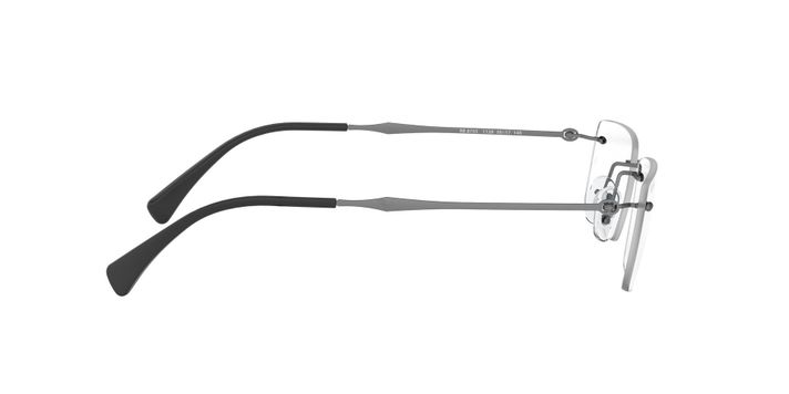 Ray-Ban RX8755-8