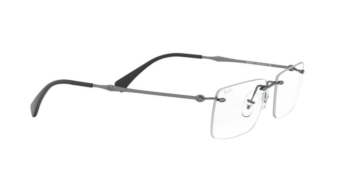 Ray-Ban RX8755-9
