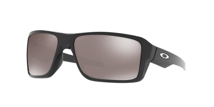 Oakley Double Edge Polarizado y Prizm OO9380-0866-0