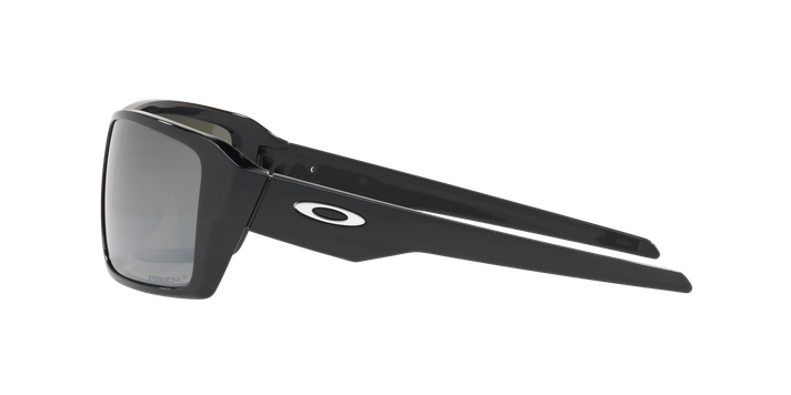 Oakley Double Edge Polarizado y Prizm OO9380-0866-2
