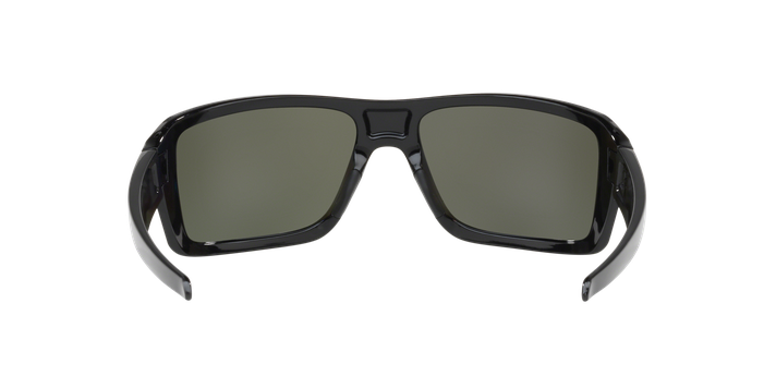 Oakley Double Edge Polarizado y Prizm OO9380-0866-5
