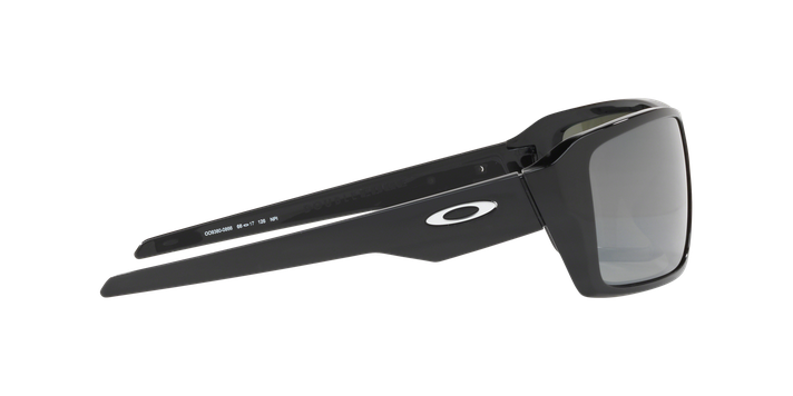 Oakley Double Edge Polarizado y Prizm OO9380-0866-8