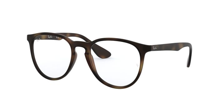 Ray-Ban Round RX7046 RX7046 5365 51-0