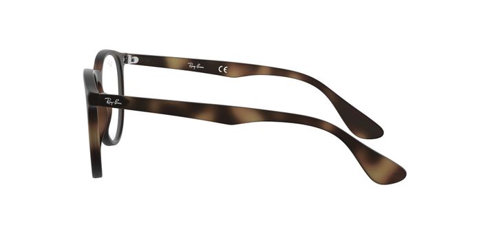 Ray-Ban Round RX7046 RX7046 5365 51-2