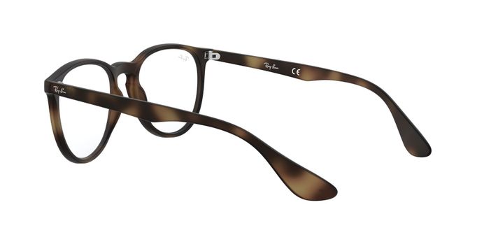 Ray-Ban Round RX7046 RX7046 5365 51-3
