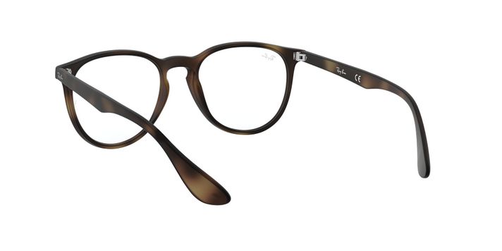 Ray-Ban Round RX7046 RX7046 5365 51-4