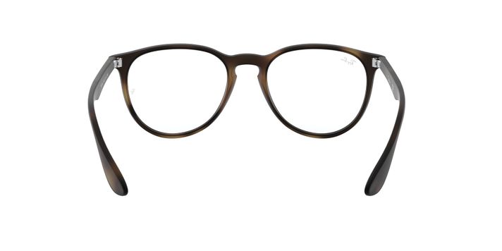 Ray-Ban Round RX7046 RX7046 5365 51-5