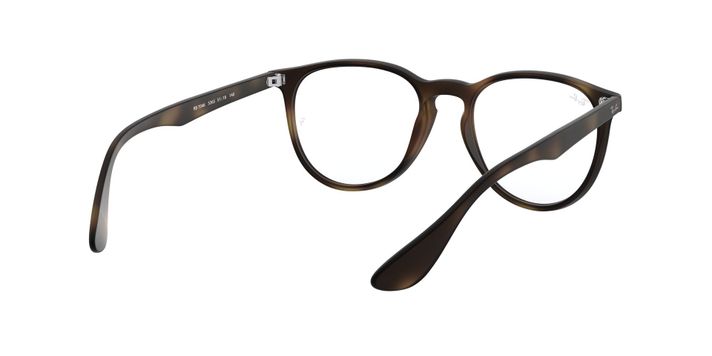 Ray-Ban Round RX7046 RX7046 5365 51-6