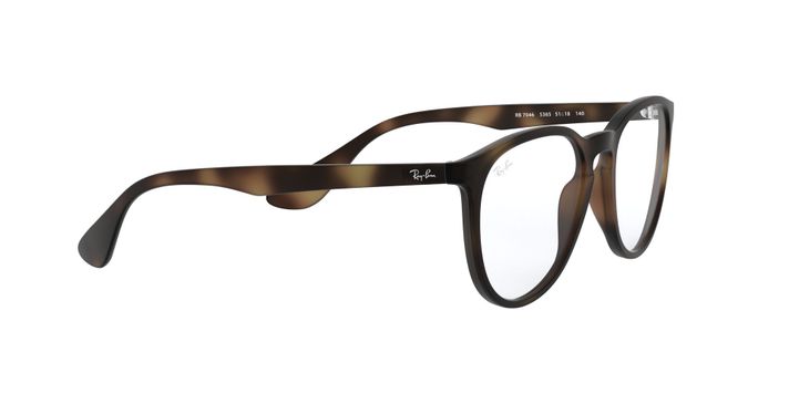 Ray-Ban Round RX7046 RX7046 5365 51-9