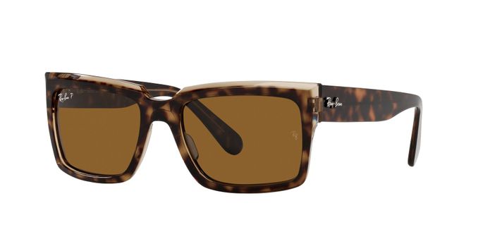 Ray-Ban Inverness Polarizado-0