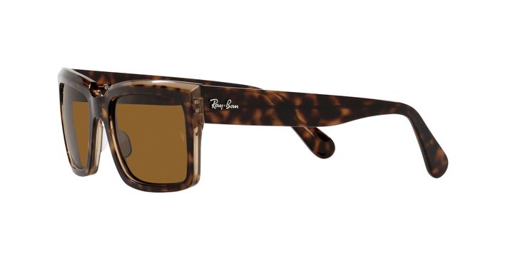 Ray-Ban Inverness Polarizado-1