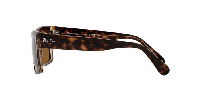 Ray-Ban Inverness Polarizado-2