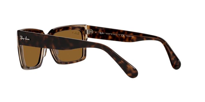Ray-Ban Inverness Polarizado-3