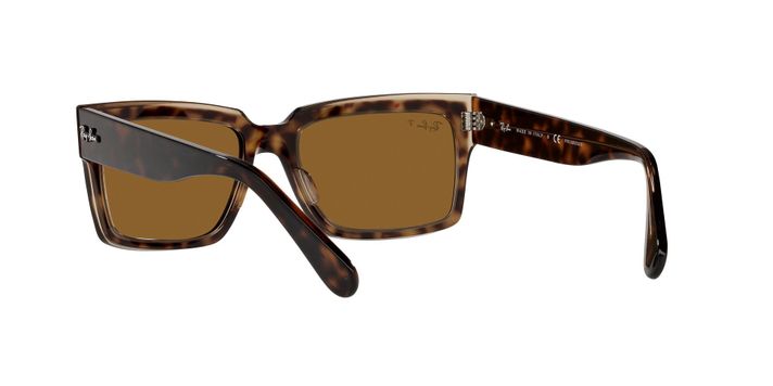 Ray-Ban Inverness Polarizado-4