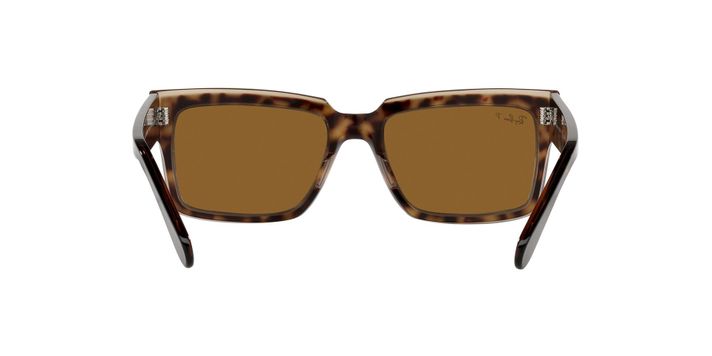 Ray-Ban Inverness Polarizado-5