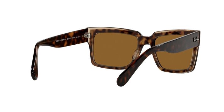 Ray-Ban Inverness Polarizado-6