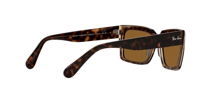 Ray-Ban Inverness Polarizado-7