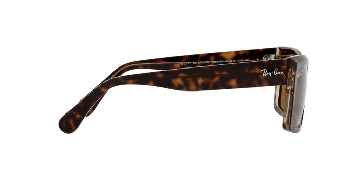 Ray-Ban Inverness Polarizado-8