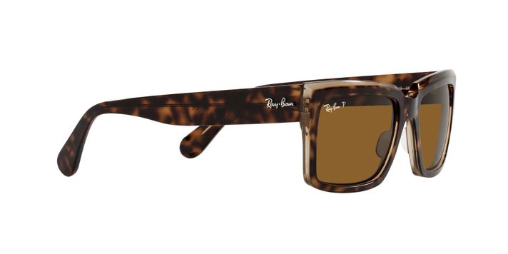 Ray-Ban Inverness Polarizado-9