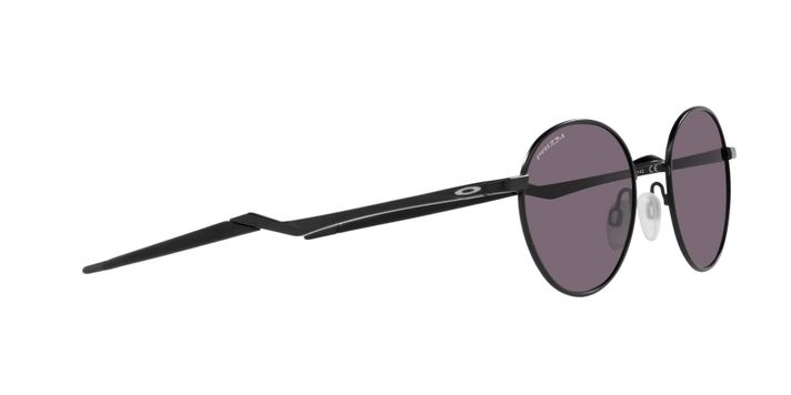 Oakley Terrigal Prizm OO4146-0151-9