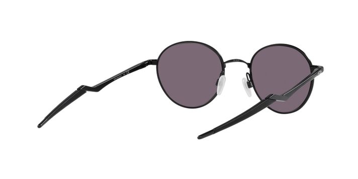 Oakley Terrigal Prizm OO4146-0151-6