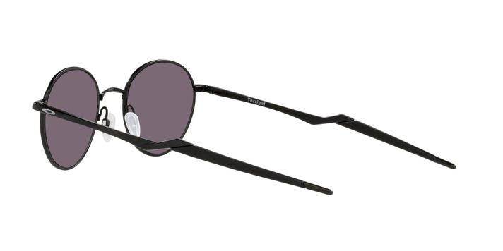 Oakley Terrigal Prizm OO4146-0151-3
