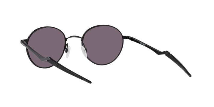 Oakley Terrigal Prizm OO4146-0151-4