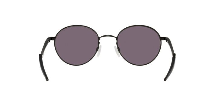 Oakley Terrigal Prizm OO4146-0151-5