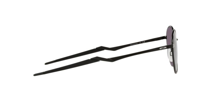 Oakley Terrigal Prizm OO4146-0151-8