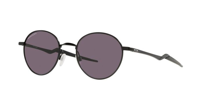 Oakley Terrigal Prizm OO4146-0151-0