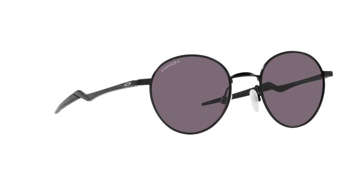 Oakley Terrigal Prizm OO4146-0151-10