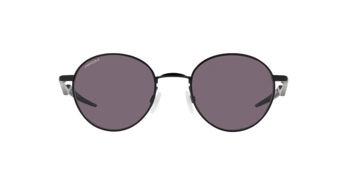 Oakley Terrigal Prizm OO4146-0151-11