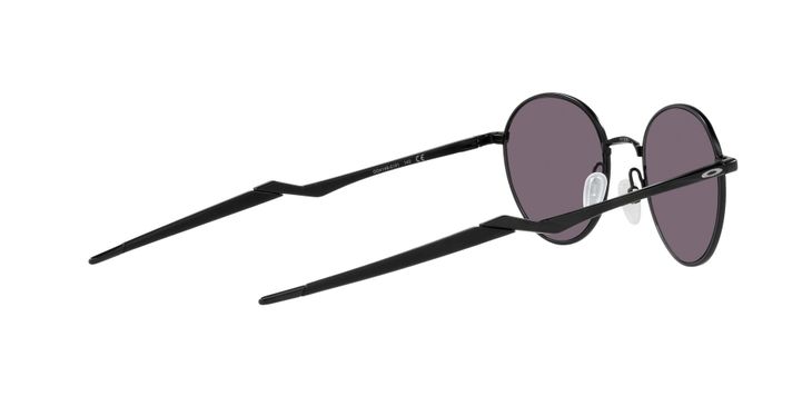 Oakley Terrigal Prizm OO4146-0151-7