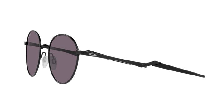 Oakley Terrigal Prizm OO4146-0151-1