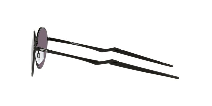 Oakley Terrigal Prizm OO4146-0151-2