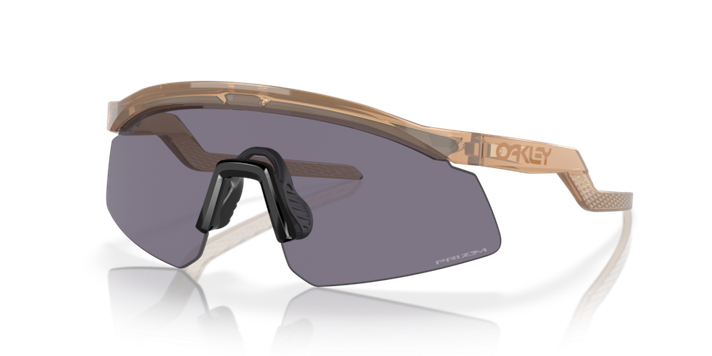 Oakley Hydra OO9229-1437-0