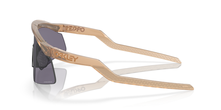 Oakley Hydra OO9229-1437-1