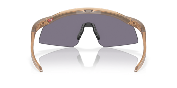 Oakley Hydra OO9229-1437-2