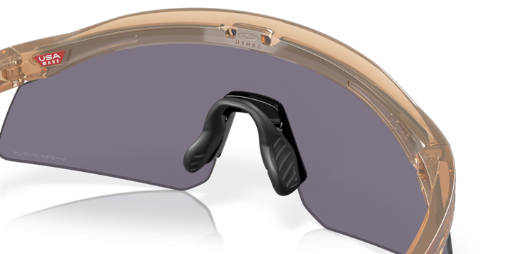 Oakley Hydra OO9229-1437-3