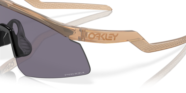 Oakley Hydra OO9229-1437-4
