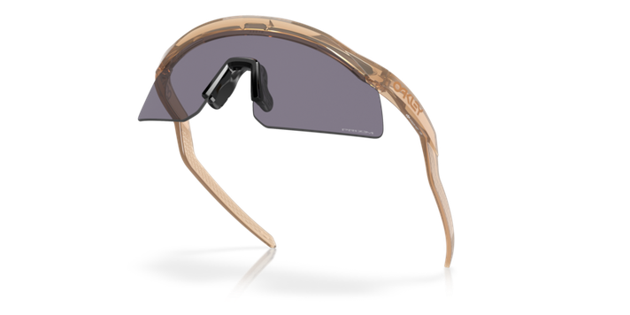 Oakley Hydra OO9229-1437-5