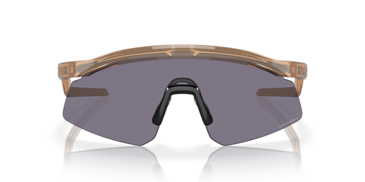 Oakley Hydra OO9229-1437-6
