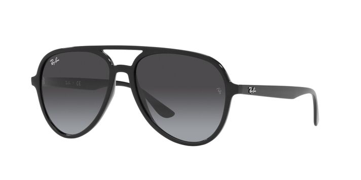 Ray-Ban RB4376 RB4376 601/8G 57-0