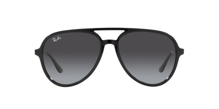 Ray-Ban RB4376 RB4376 601/8G 57-11
