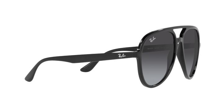 Ray-Ban RB4376 RB4376 601/8G 57-9