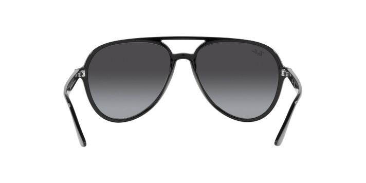 Ray-Ban RB4376 RB4376 601/8G 57-5