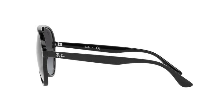 Ray-Ban RB4376 RB4376 601/8G 57-2
